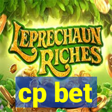 cp bet